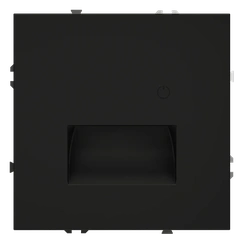 Product gallery item