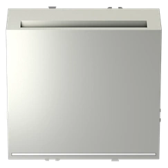 Product gallery item