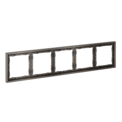 Gallery product item