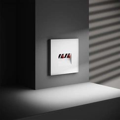 Gallery product item