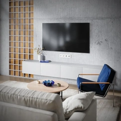 Gallery product item