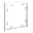 Category image