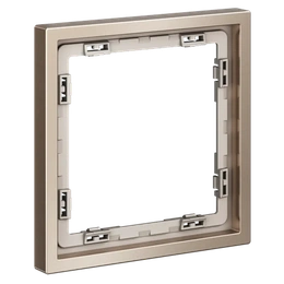 Платина изображение