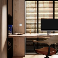 Gallery product item