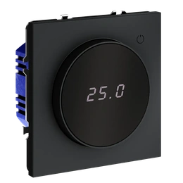 Графит изображение