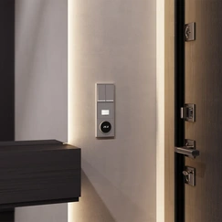 Gallery product item