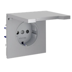 Gallery product item